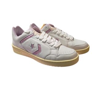 Converse Shai Gilgeous-Alexander Weapon